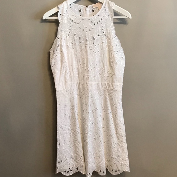 Michael Kors Dress - Picture 4 of 8